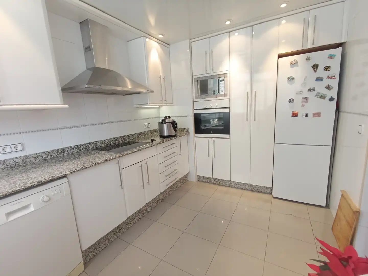 Wohnung mit Aufzug zum Verkauf in Centre - Cordelles, imagen 5