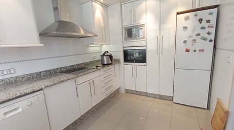 Foto 5 de Piso en venta en Centre - Cordelles, Cerdanyola del Vallès