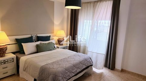 Foto 3 de Piso en venta en Morro Grueso, Fañabé - Ifonche y Benítez, Adeje