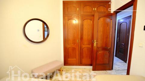 Photo 5 of Flat for sale in  Luceros, Ensanche - Diputación, Alicante / Alacant