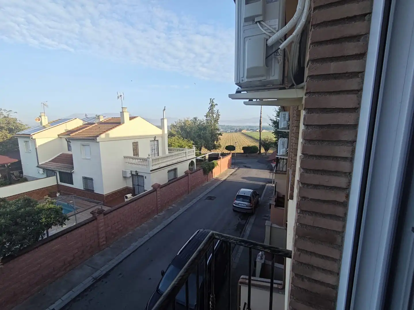 Reihenhaus zum Verkauf in Cijuela, imagen 26