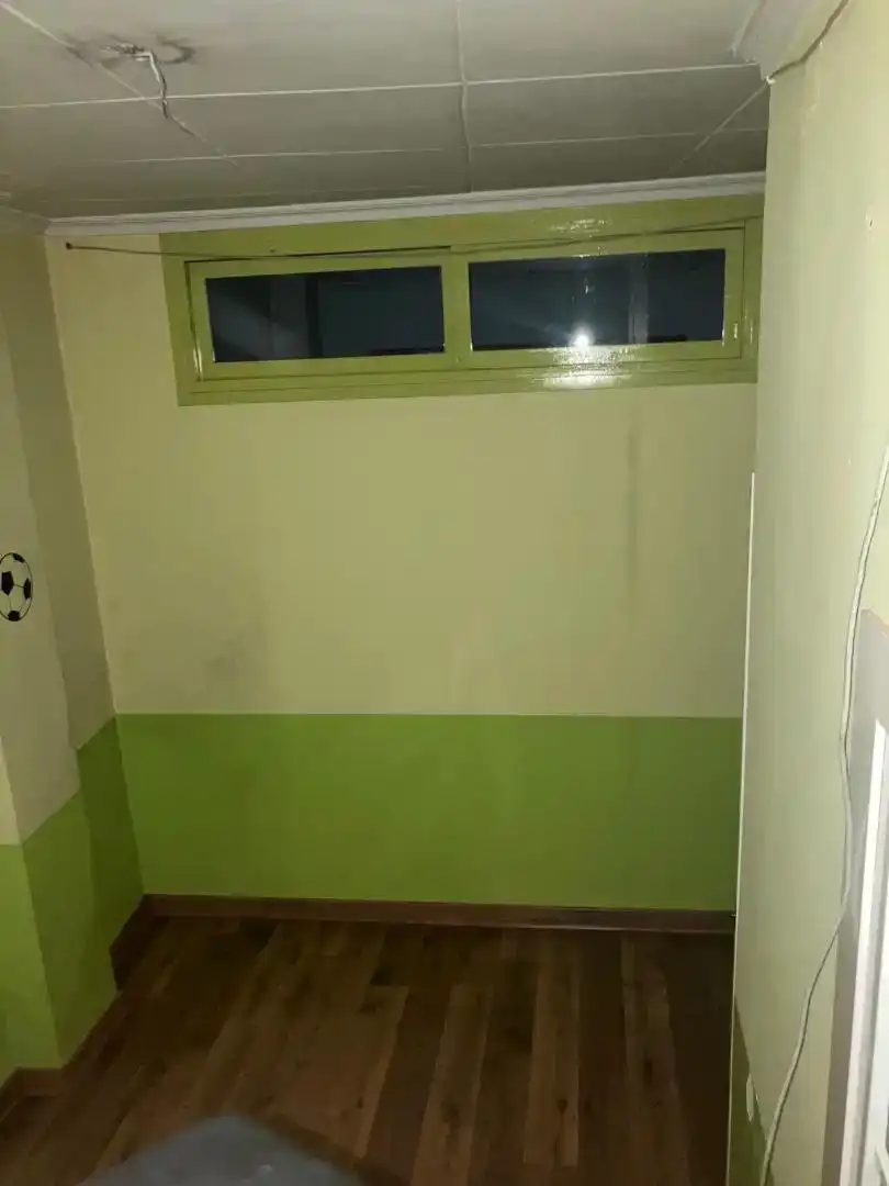 Erdgeschoss zum Verkauf in Almansa