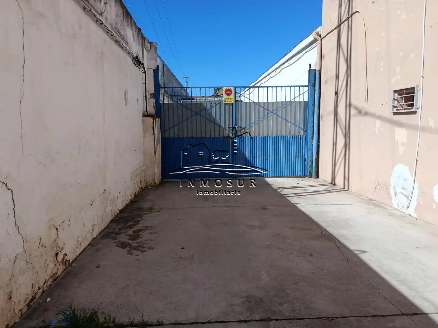 Industrial building for sale in San Francisco, imagen 3