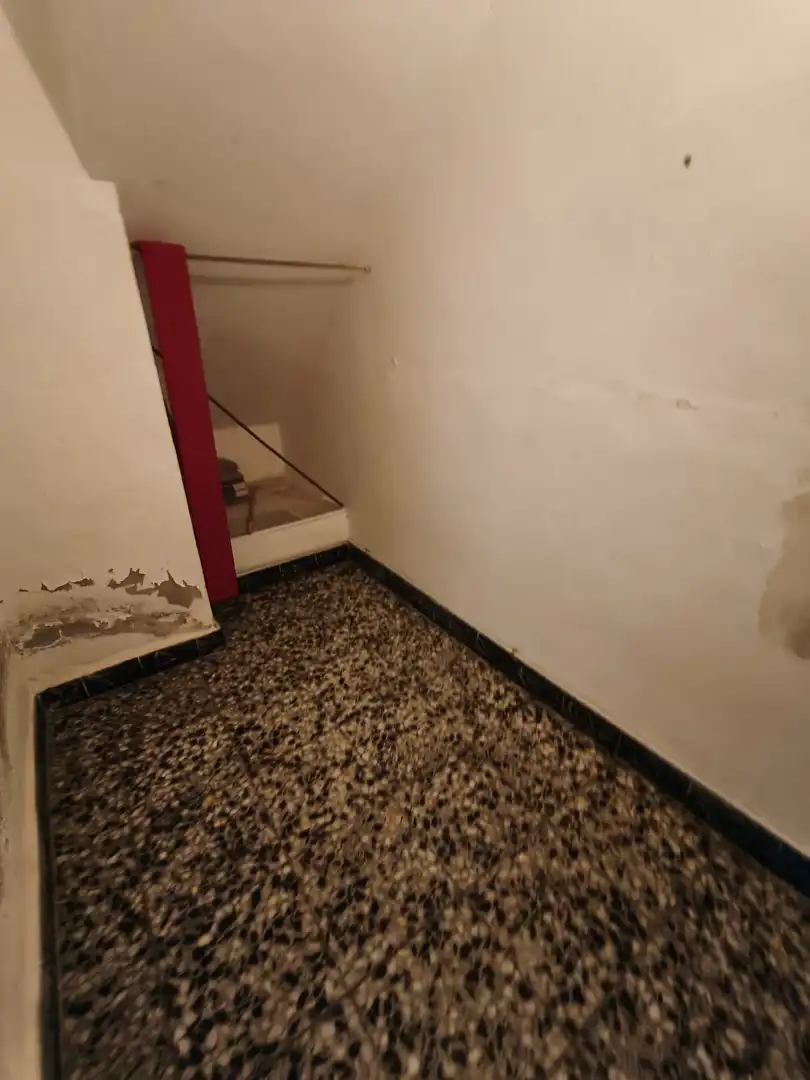 Finca rústica en venta en Sueca