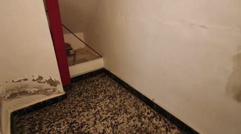 Foto 2 de Finca rústica en venta en Sueca ciudad, Sueca