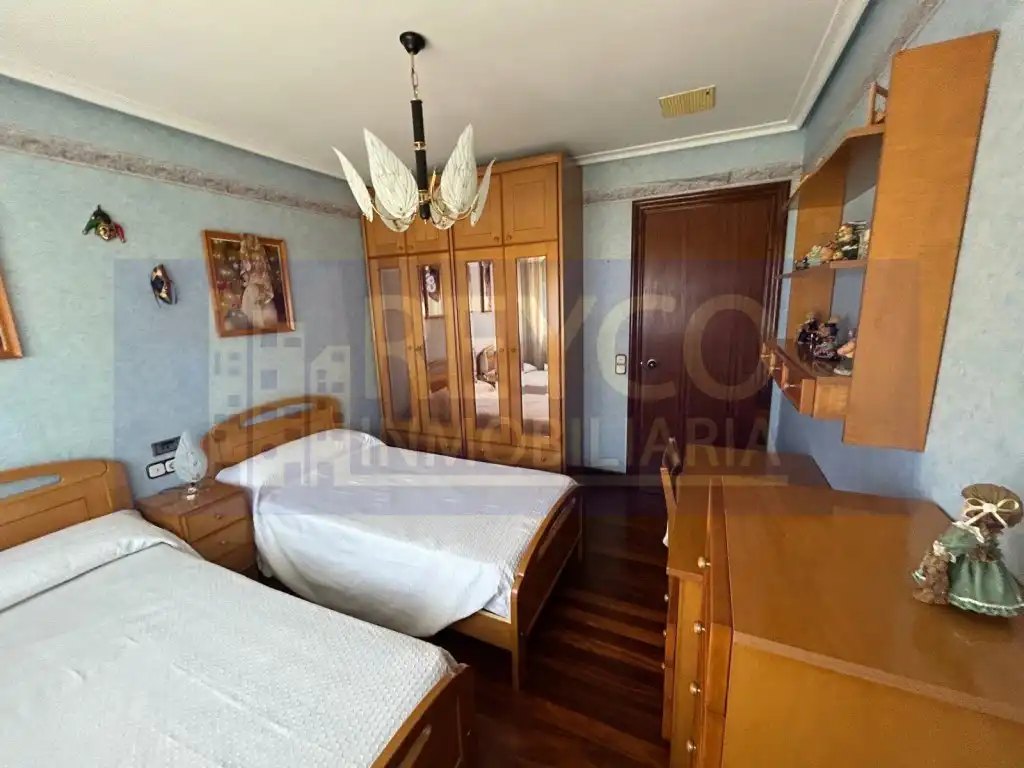House for sale in Baños de Río Tobía, imagen 18