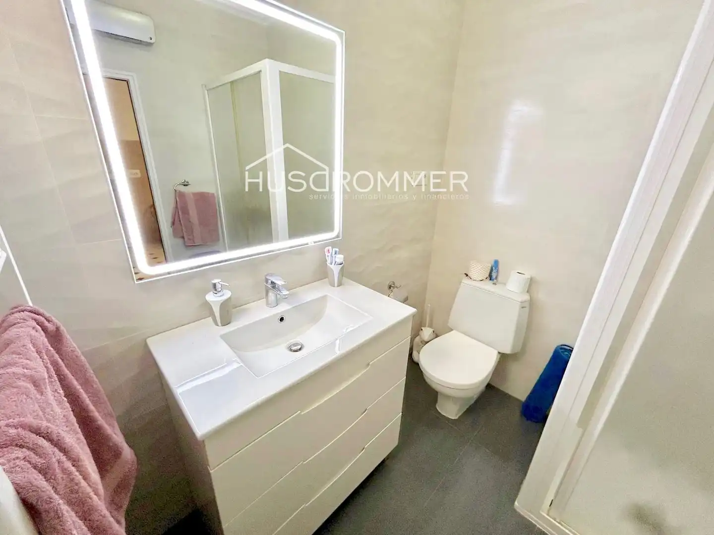 Maison à vendre à Camino Real, imagen 13