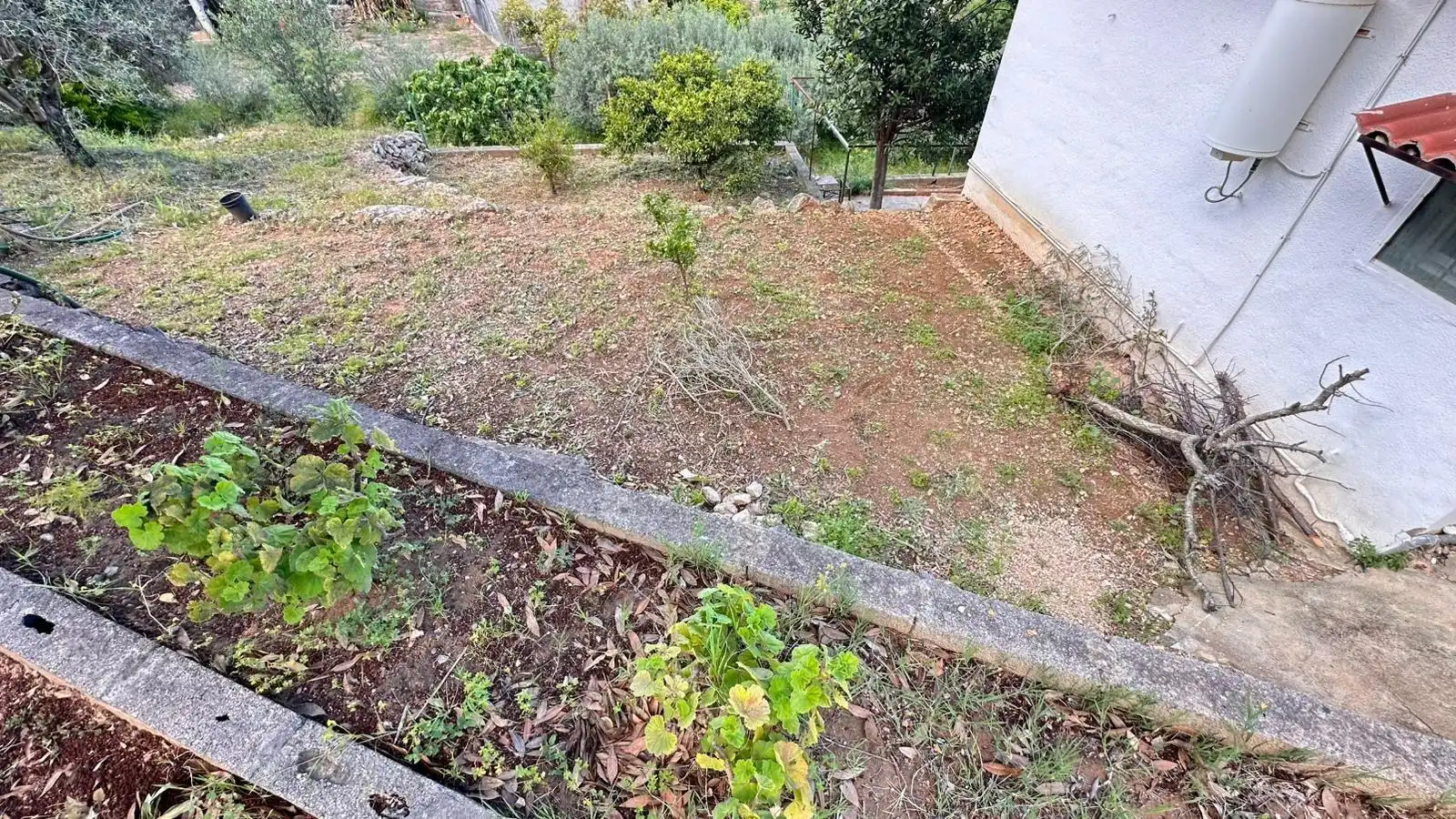 Casa amb piscina en venda a Carlet, imagen 10