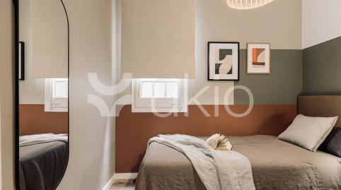 Foto 5 de Apartament de lloguer a Carrer del Rosselló, El Camp d'en Grassot i Gràcia Nova,  Barcelona Capital