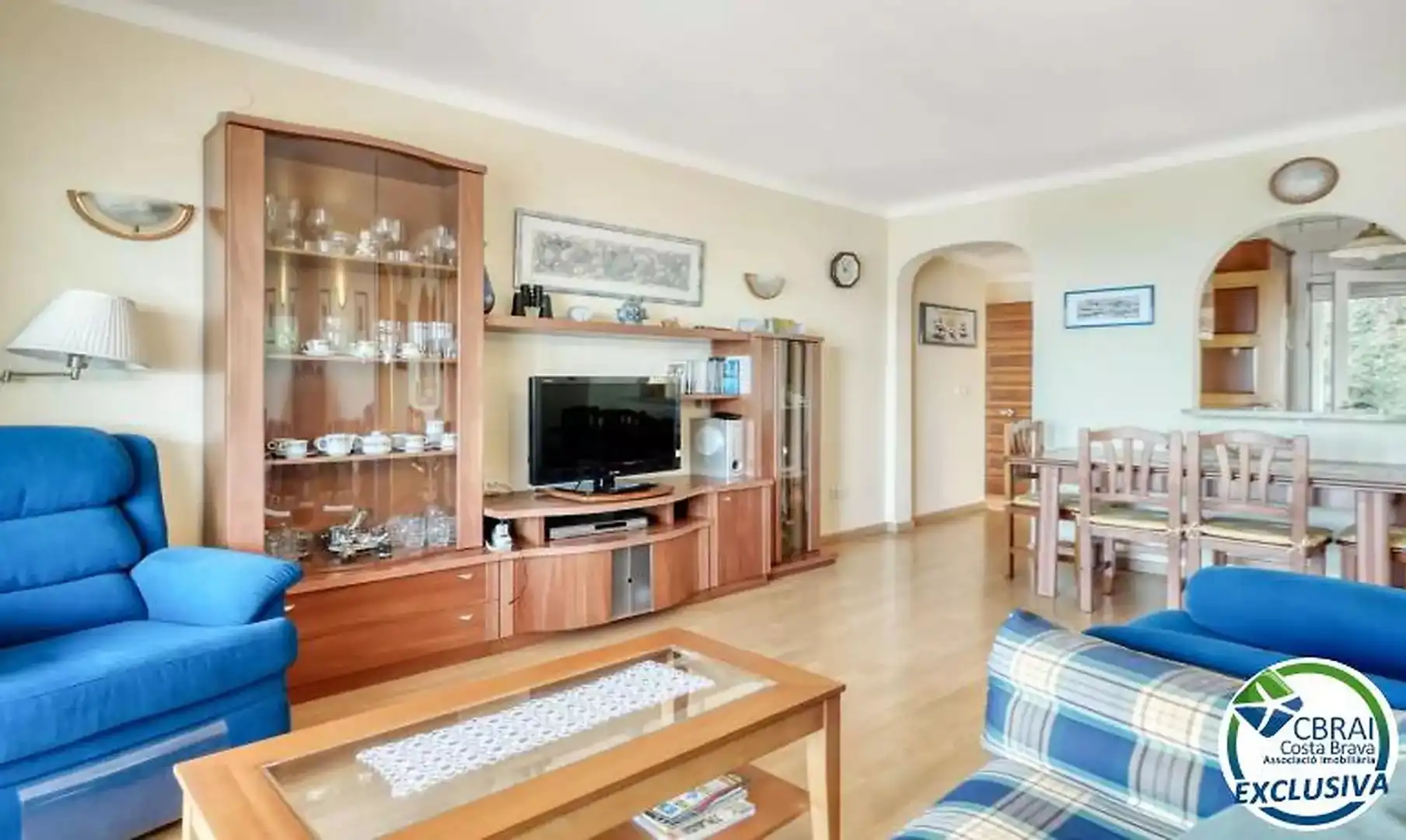 Apartamento en venta en Calle Francesc Alegre 19, imagen 8