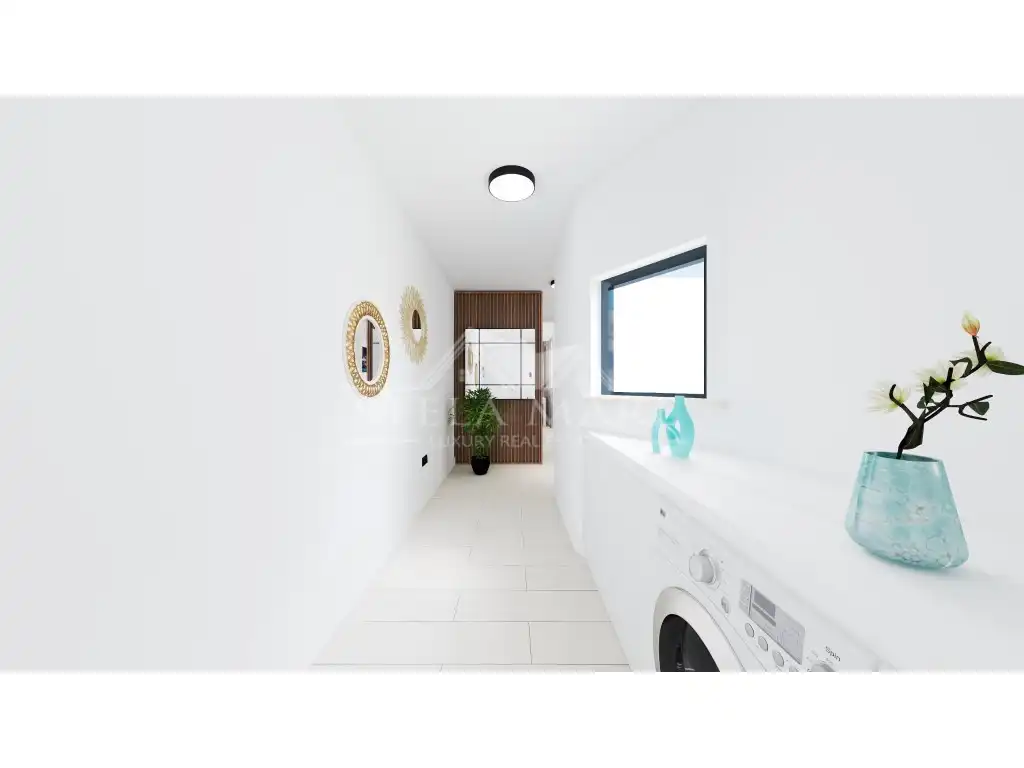 Apartament en venda a Centro