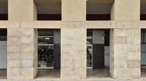 Photo 4 of Premises for sale in Carrer de Sant Genís, Barri del Centre, Terrassa