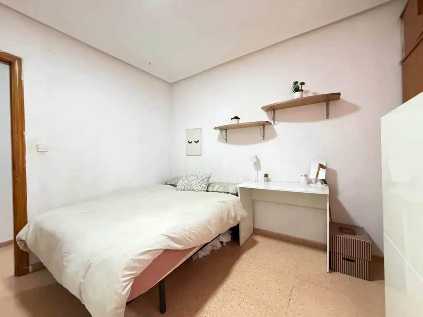 Appartamento con terrazza in vendita a Elche ciudad, imagen 18