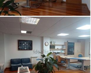 Flat for sale in Ordes