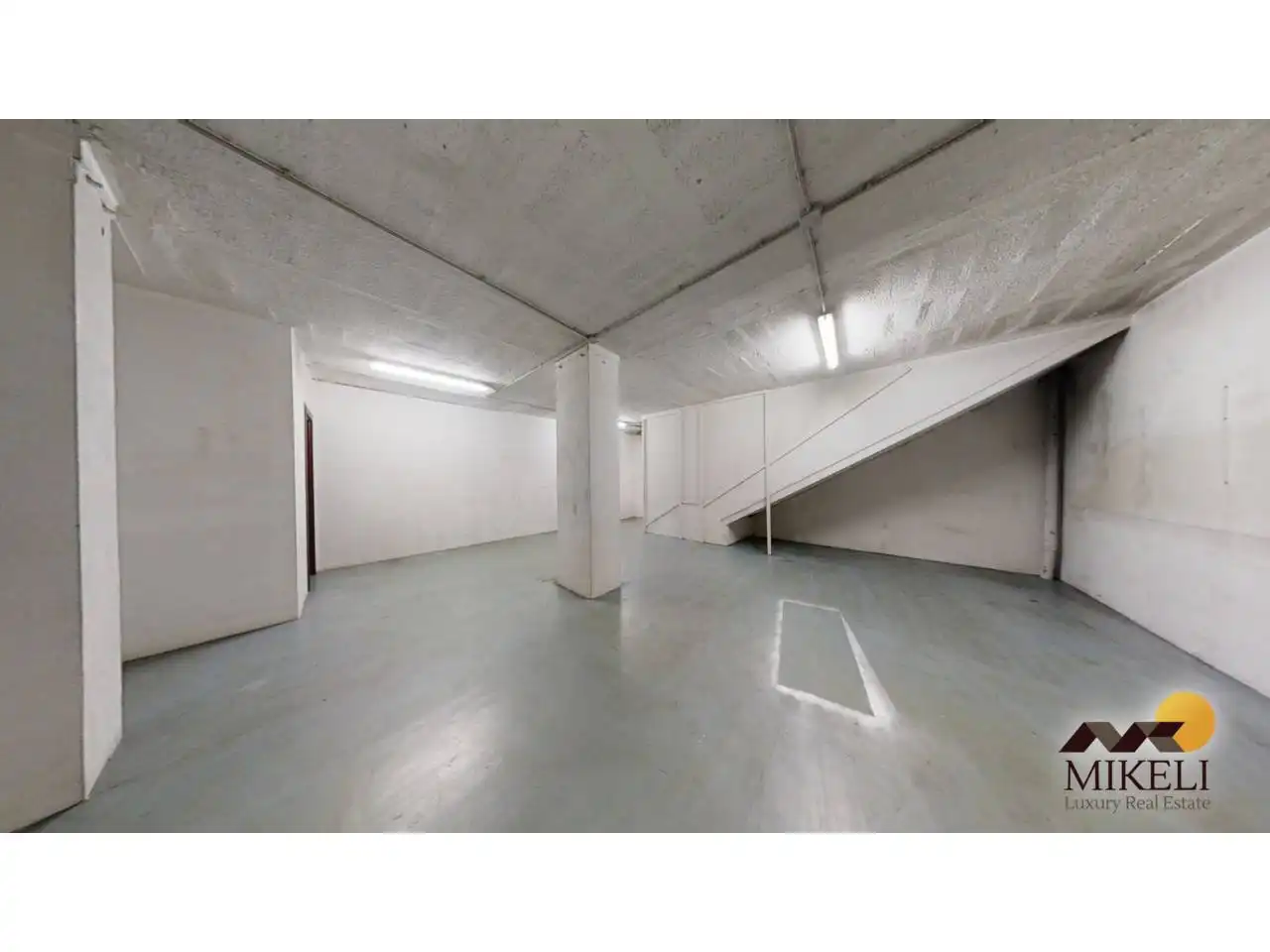 Locale commerciale in affitto a Santa Lucia, imagen 57