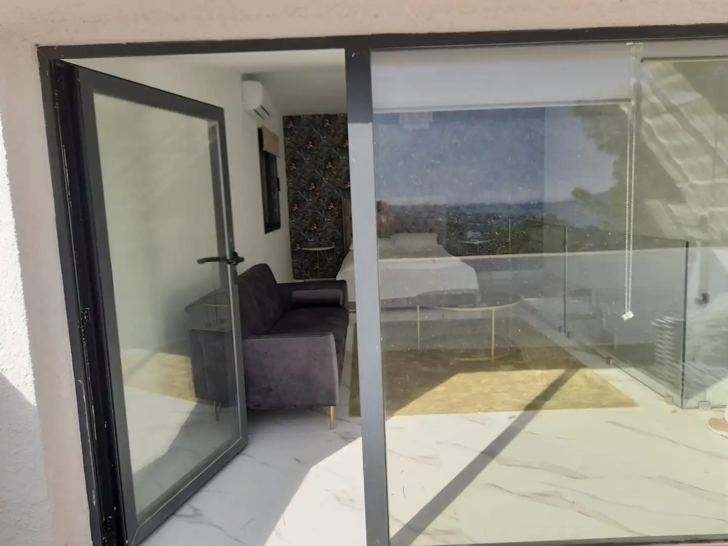 Casa o chalet de alquiler en Altea Hills