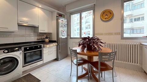 Photo 5 of Flat for sale in Lovaina, Araba - Álava