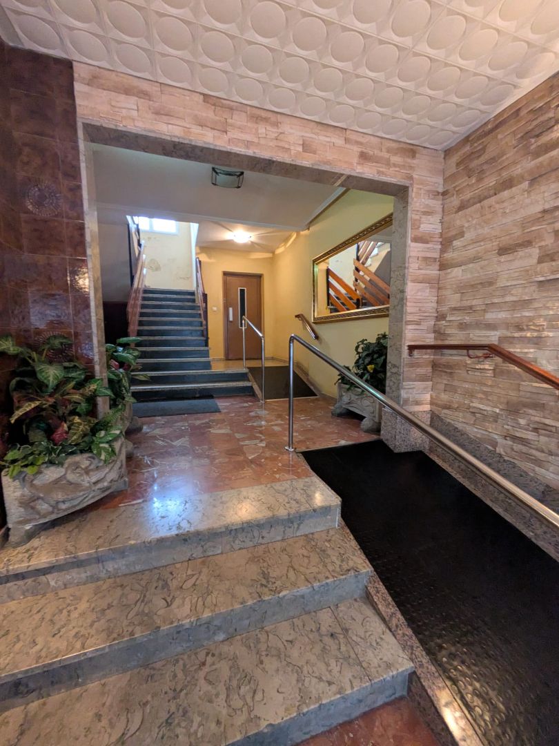 Flat for sale in Calle de Torrevieja, 7, La Pola Siero