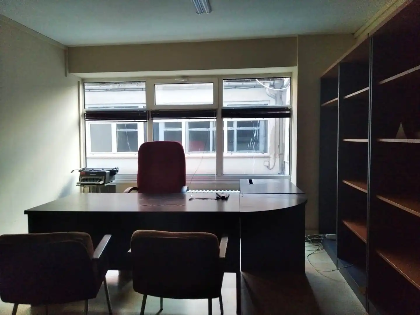Business premises for sale in Centro - Casco Histórico, imagen 13