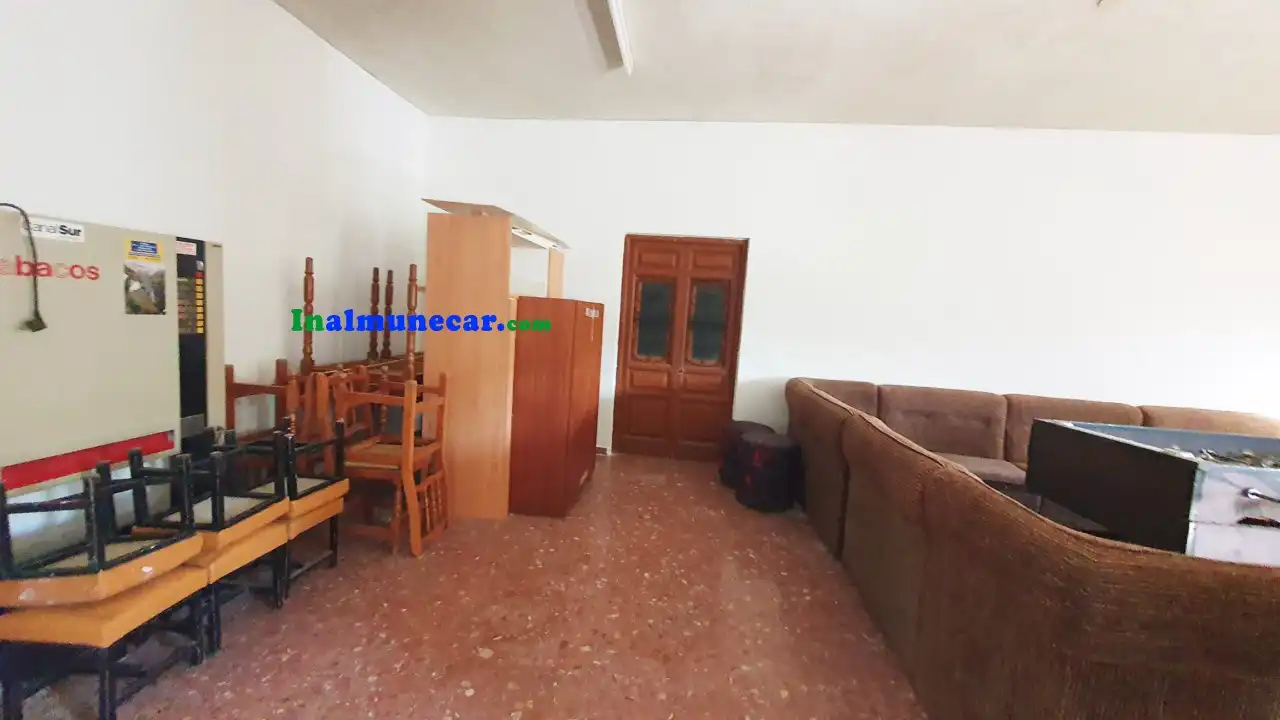 Local comercial en venta en Otívar, imagen 51