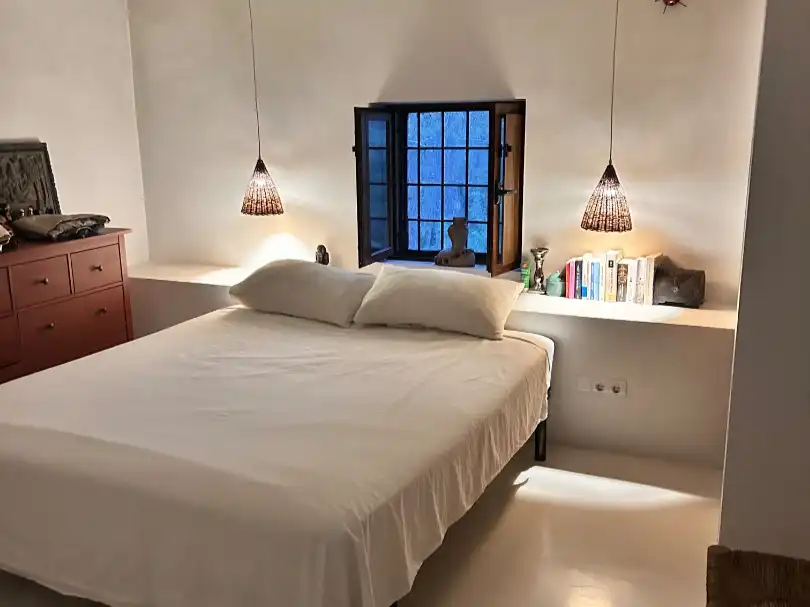 Maison rustique avec jardin à vendre à Calle san vicent 30, imagen 7