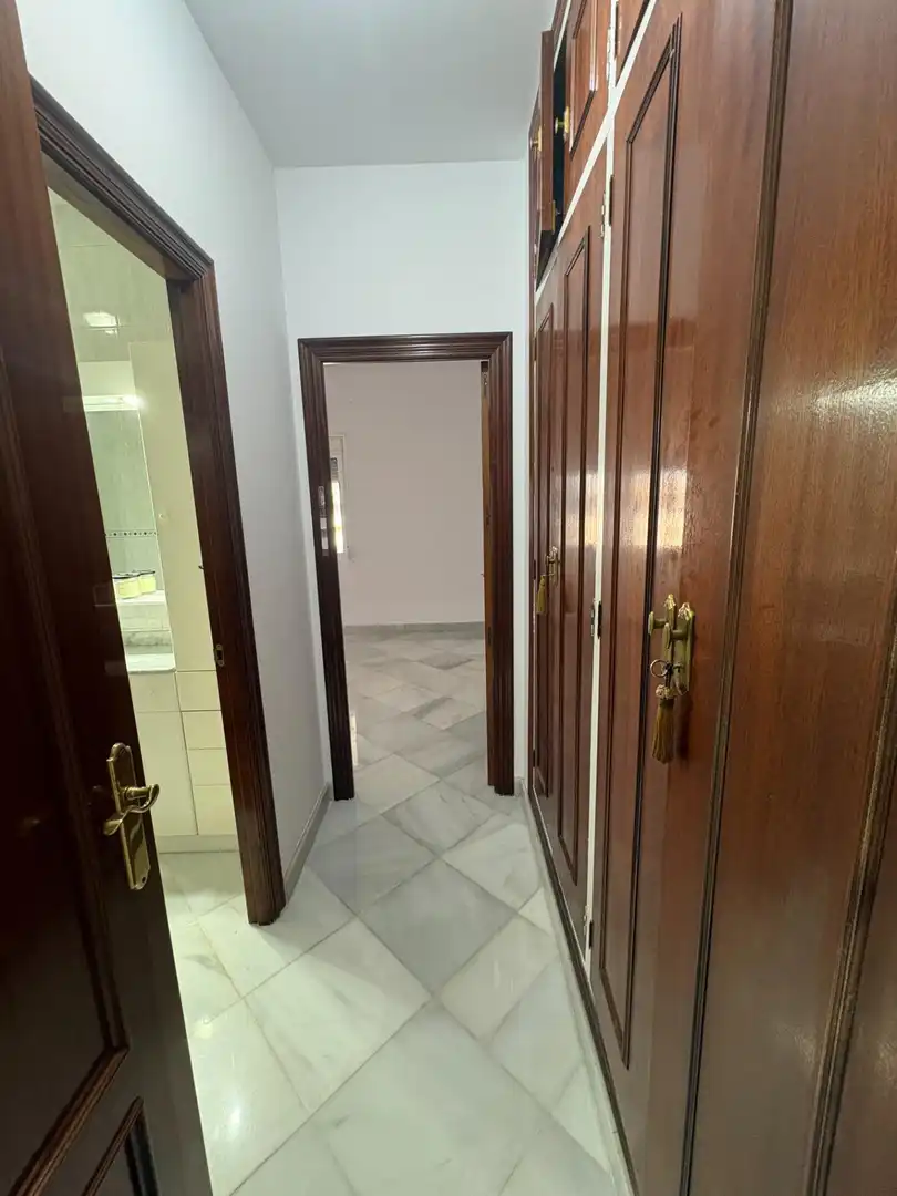 Casa o chalet en venta en Mairena del Alcor