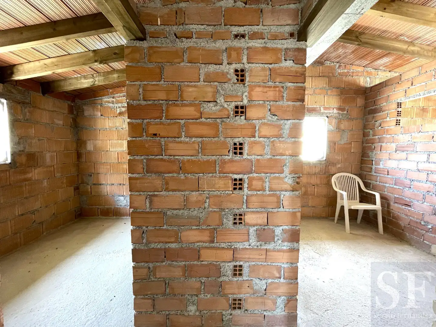 Casa en venta en Árchez, imagen 9