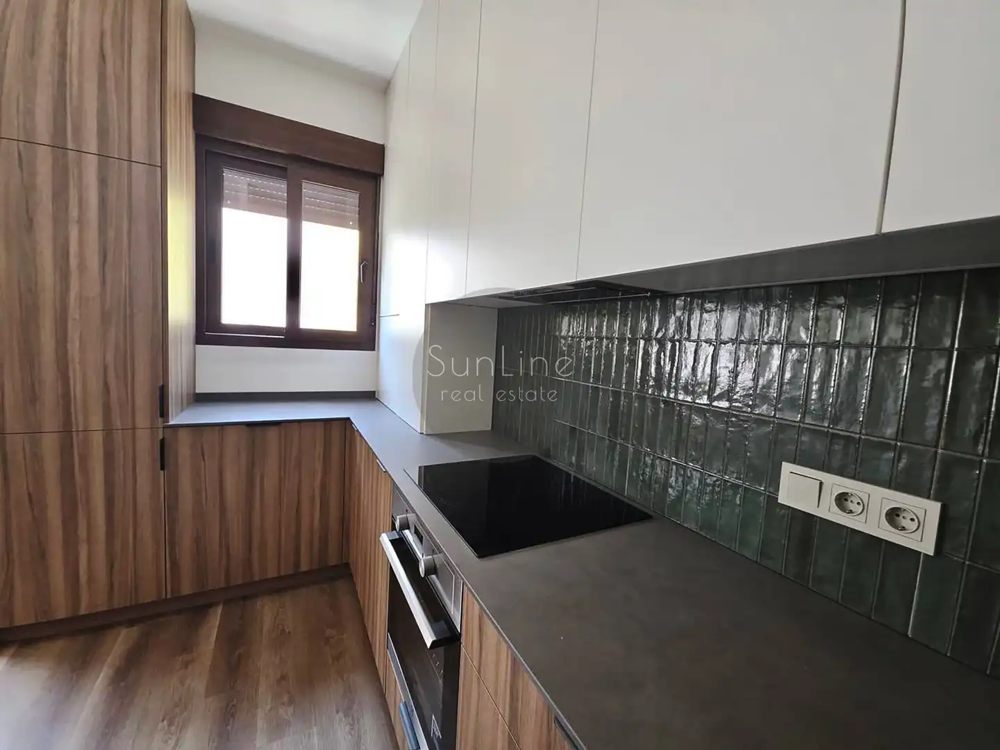 Wohnung mit Terrasse zum Verkauf in Carrer dels Sornells, imagen 7