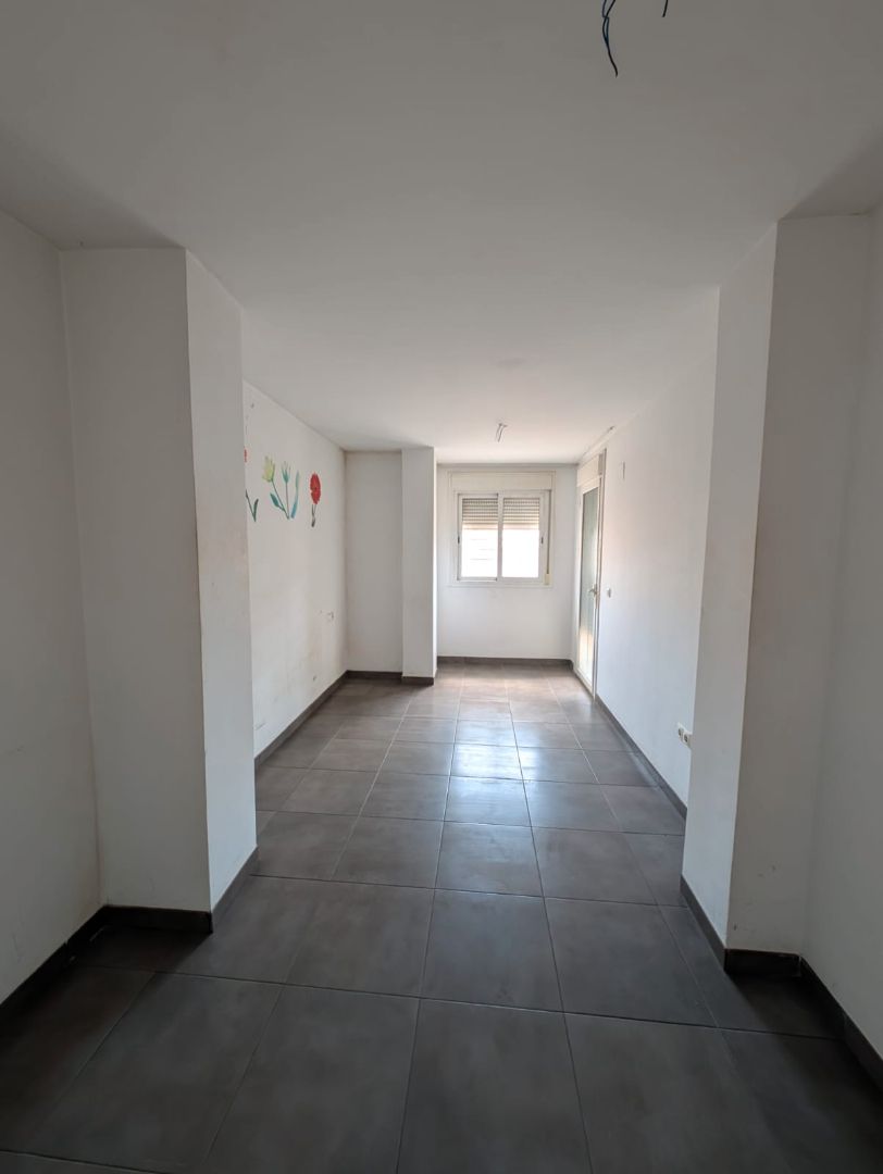 Flat for sale in La Ràpita