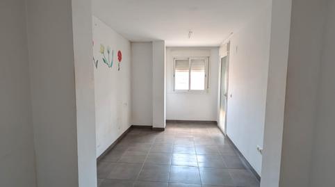 Photo 2 of Flat for sale in Carrer de Sunyer, Avinguda Catalunya, La Ràpita