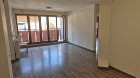 Foto 2 de Piso en venta en Carrer de Sant Just, Centre, Vic