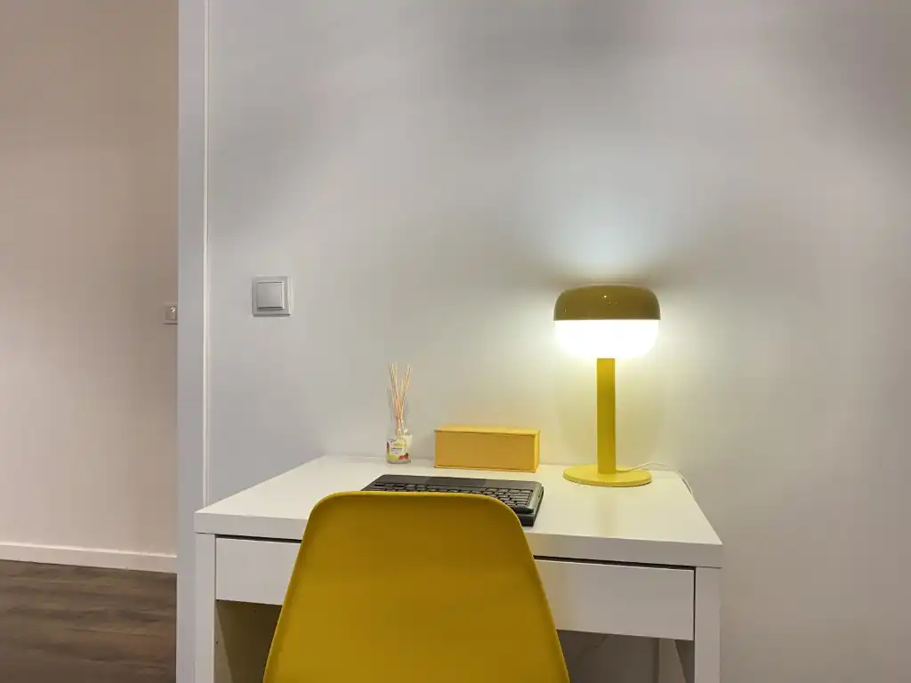 Erdgeschosswohnung zum Verkauf in Calle Juan De Austria, imagen 25