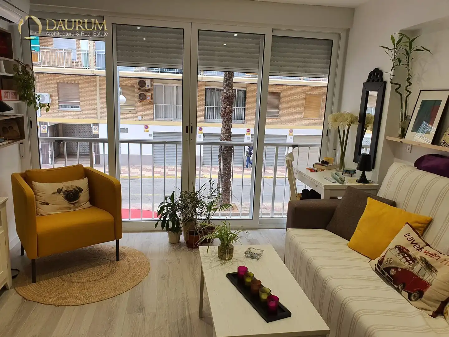 Appartamento con ascensore in vendita a BARCELONA