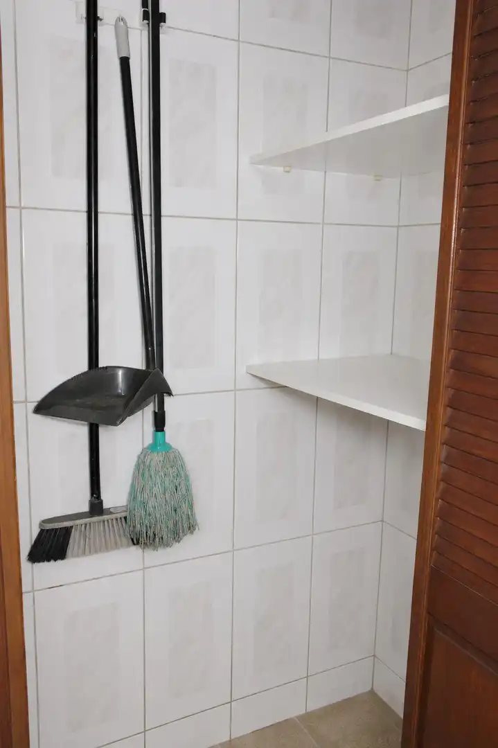 Villa à vendre à Oliva pueblo, imagen 26