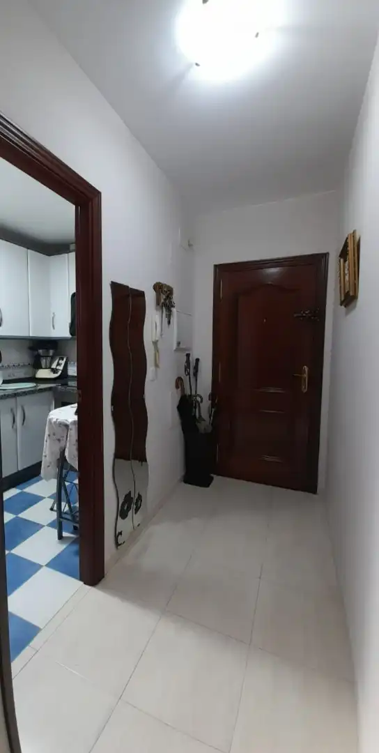 Wohnung mit Terrasse zum Verkauf in Las Tinajerías - Juderías, imagen 8