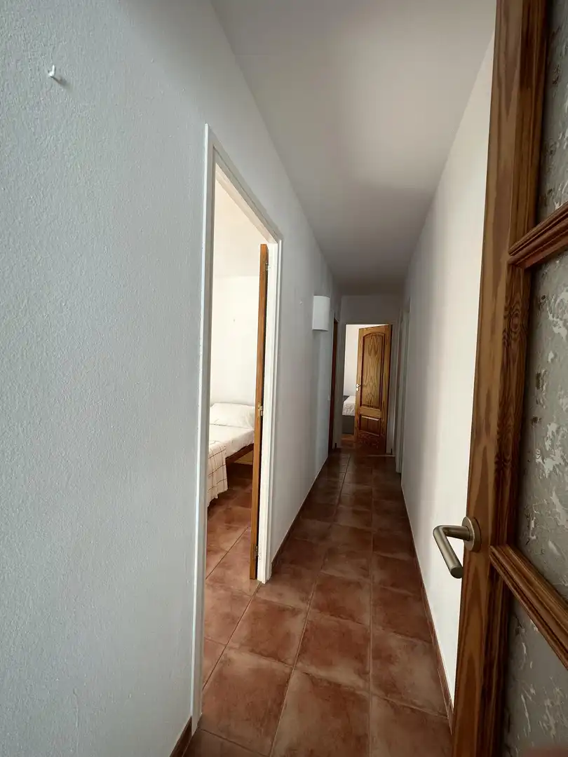 Flat for sale in Cadaqués  with Balcony