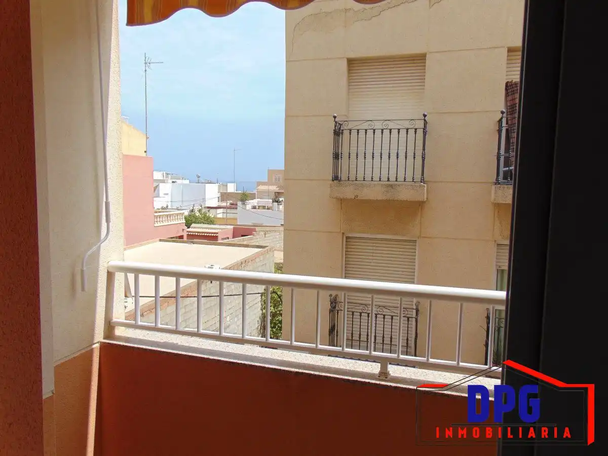 Apartment mit Aufzug zum Verkauf in Baja Yesera 62, imagen 17