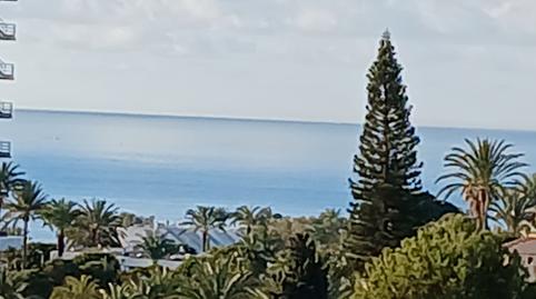 Foto 4 de Pis de lloguer a Calle el Plátano, El Puerto, Almería