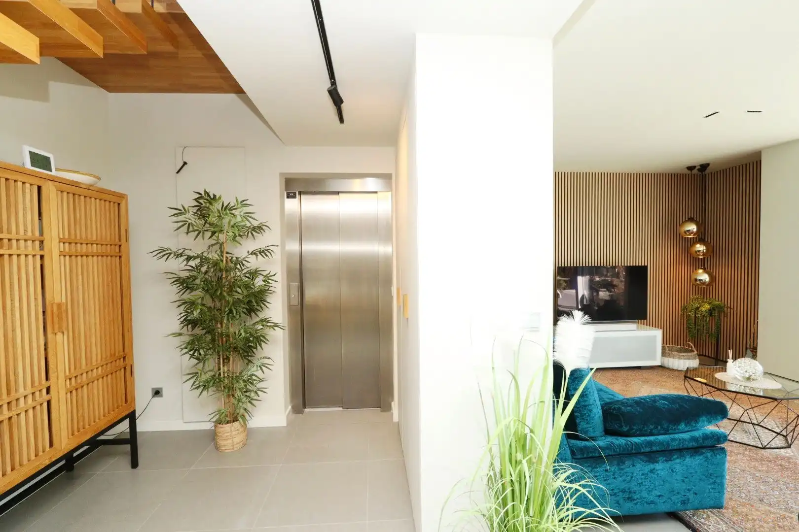 Casa en venta en El Secanet - Hacienda del Sol, imagen 18