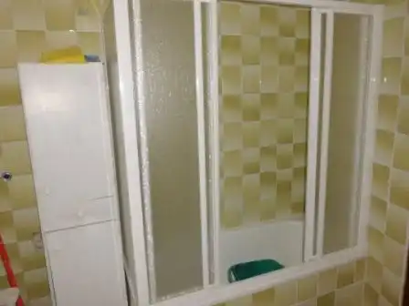 Maison à vendre à Fuente Obejuna, imagen 9