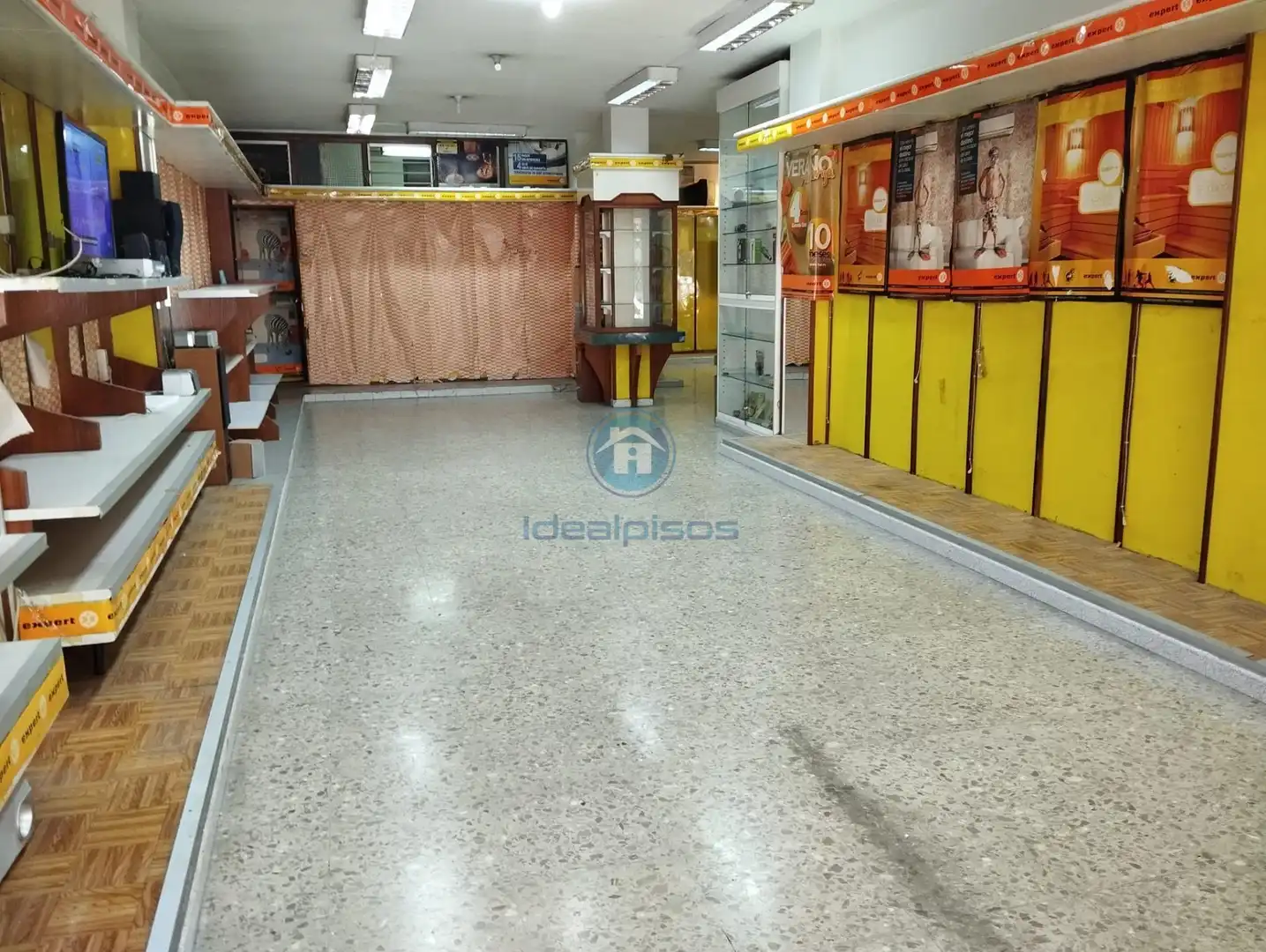 Local comercial en venda a Centro, imagen 3