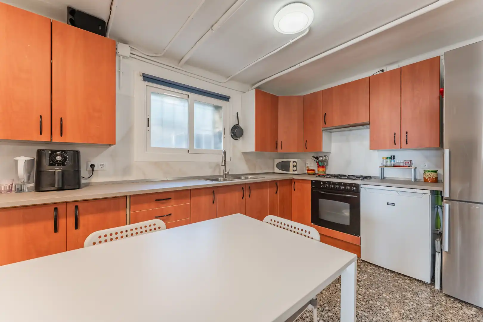 Villa avec jardin à vendre à Carrer de Sant Mateu, imagen 24