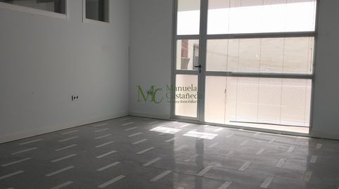 MéridaLocal, imagen 4