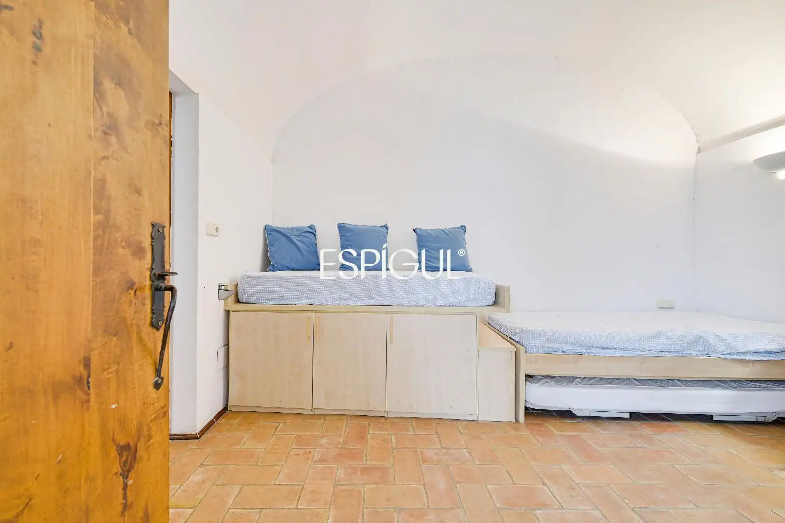 Casa con jardín en venta en Major, imagen 12