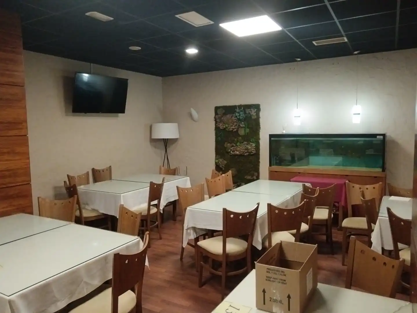 Business premises for sale in Playa, imagen 11