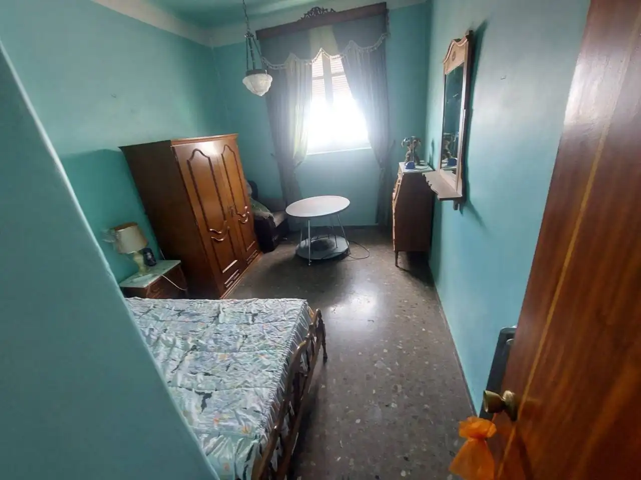 Habitación de Piso en venta en Rute con Trastero y Balcón