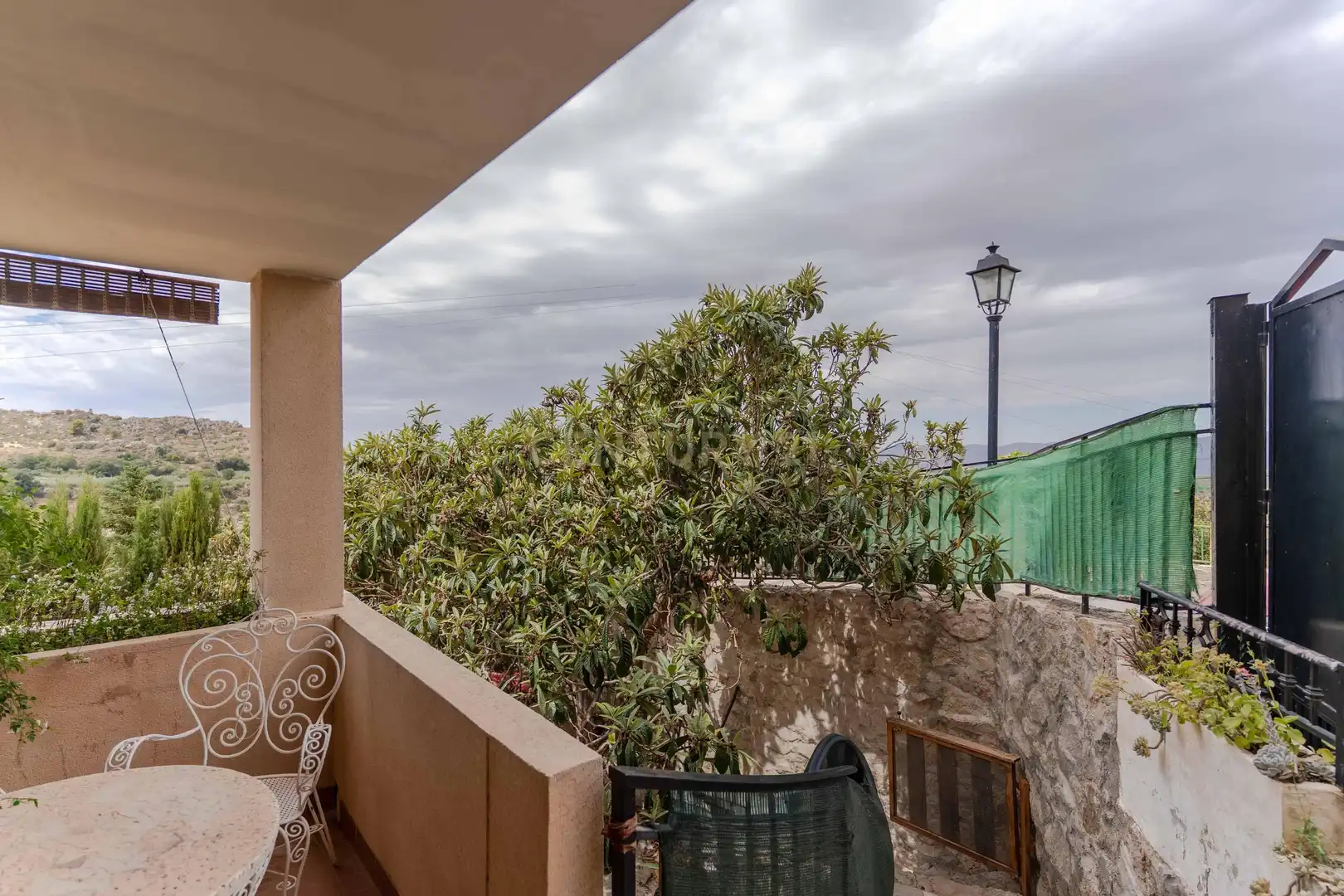 Haus mit Terrasse zum Verkauf in Cañada De Los Molinos, 6, Nívar, Spain 6A, imagen 17
