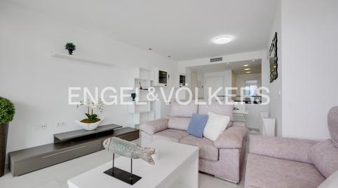 Photo 4 of Apartment for sale in Punta Prima, Torrevieja