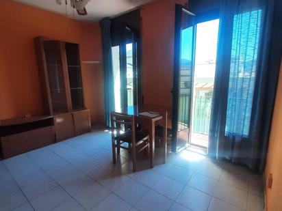 Bedroom of Flat for sale in La Seu d'Urgell