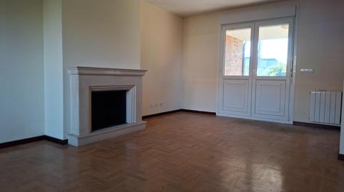 Photo 4 of Single-family semi-detached for sale in  Amapolas, 197, Somió, Gijón